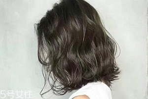 家用卷發(fā)棒用哪種好？直徑30mm最實用