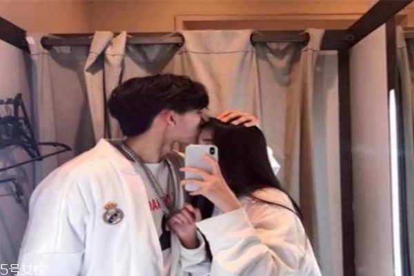 男女談戀愛(ài)分手后需要賠償嗎 男女談戀愛(ài)期間的支出 男女談戀愛(ài)分手后需要賠償嗎 男女談戀愛(ài)期間的支出