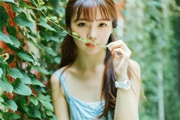 三觀(guān)相合的戀愛(ài)是什么樣的 男女之間最舒服的相處模式