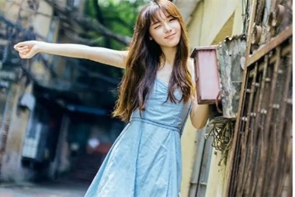 三觀(guān)相合的戀愛(ài)是什么樣的 男女之間最舒服的相處模式