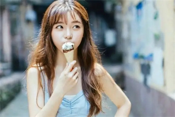 三觀(guān)相合的戀愛(ài)是什么樣的 男女之間最舒服的相處模式