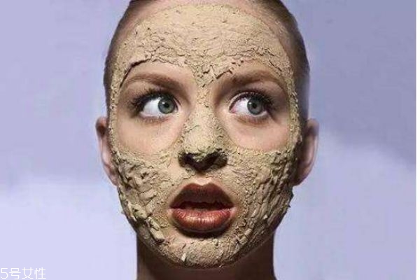 孕婦用的面膜有哪些 懷孕能敷什么牌子面膜 孕婦用的面膜有哪些 懷孕能敷什么牌子面膜