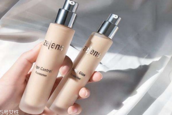 粉底液不勻怎么辦 粉底液怎么涂抹均勻 粉底液不勻怎么辦 粉底液怎么涂抹均勻