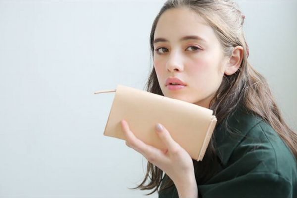 約會(huì)女生要不要買單 女生主動(dòng)買單說(shuō)明沒(méi)戲嗎