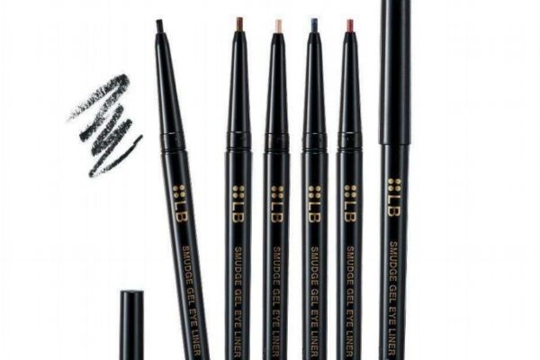 日本哪個牌子眼線筆好用 日本眼線液排行榜 日本哪個牌子眼線筆好用 日本眼線液排行榜