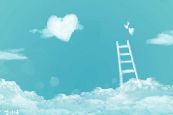 怎么追自已喜歡的女生 如何追求自己喜歡的女生 怎么追自已喜歡的女生 如何追求自己喜歡的女生