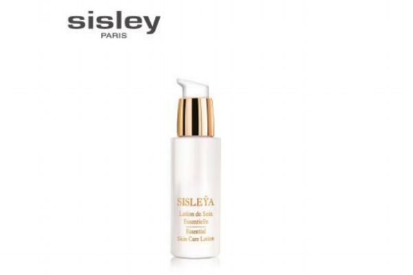 希思黎抗皺精華水能和全能乳液一起用嗎 希思黎抗皺精華水能和全能乳液一起用嗎