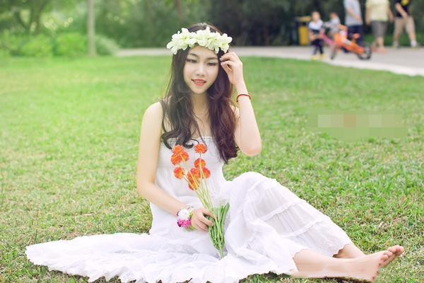 卑微的愛一個(gè)人是什么感覺(jué) 卑微的愛情最后是什么結(jié)果