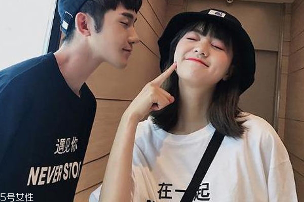 戀愛怎么談的長(zhǎng)久 戀愛怎么度過(guò)冷淡期