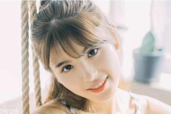 結婚后怎么管錢 結婚后誰管錢