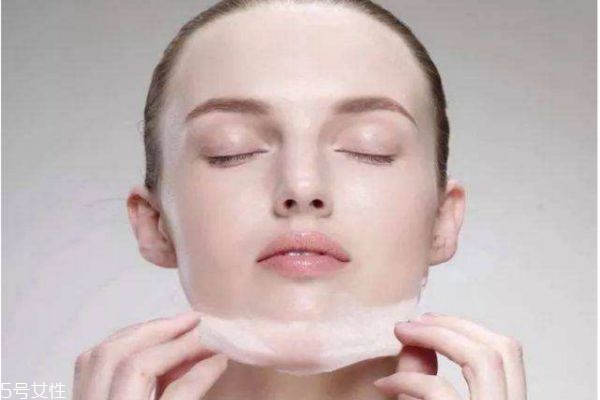 夏天干性皮膚如何護膚 干性皮膚夏天如何補水保濕 夏天干性皮膚如何護膚 干性皮膚夏天如何補水保濕