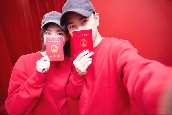 婚姻要經(jīng)歷哪幾個(gè)階段 婚姻所謂的門(mén)當(dāng)戶(hù)對(duì)是什么