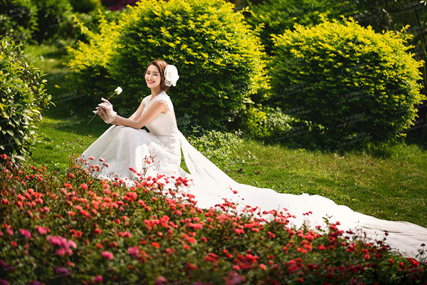 婚姻要經(jīng)歷哪幾個(gè)階段 婚姻所謂的門(mén)當(dāng)戶(hù)對(duì)是什么