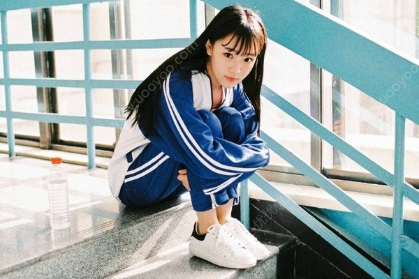 女生想分手時(shí)會(huì)對(duì)你說(shuō)的話(huà)  女生想分手的表現(xiàn)