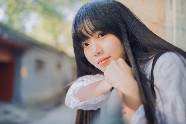 女生想分手時(shí)會(huì)對(duì)你說(shuō)的話(huà)  女生想分手的表現(xiàn)