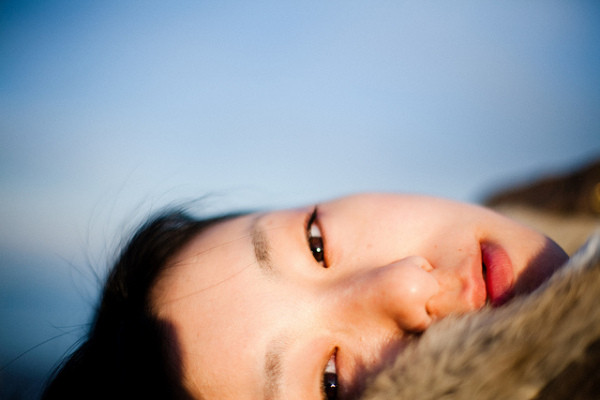 女追男會有好結(jié)果嗎 女孩子等一個(gè)人值得嗎 