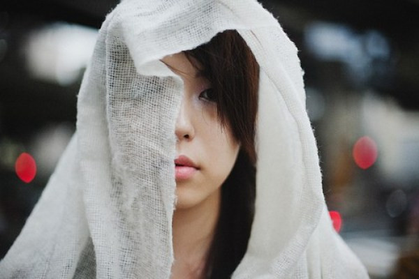 女追男會有好結(jié)果嗎 女孩子等一個(gè)人值得嗎 