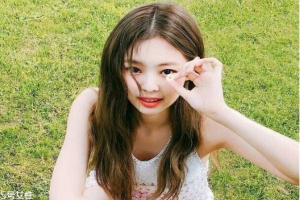 怎么試探他喜不喜歡你 男生喜歡你的表現(xiàn) 怎么試探他喜不喜歡你 男生喜歡你的表現(xiàn)