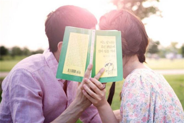 怎么引導(dǎo)男生多付出 女人在婚姻中怎么保護自己