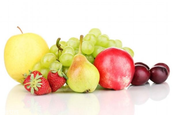 孕婦每天吃多少水果合適 懷孕每天吃水果吃幾個(gè)好 孕婦每天吃多少水果合適 懷孕每天吃水果吃幾個(gè)好