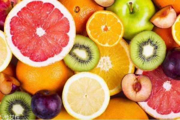 孕婦每天吃多少水果合適 懷孕每天吃水果吃幾個(gè)好 孕婦每天吃多少水果合適 懷孕每天吃水果吃幾個(gè)好