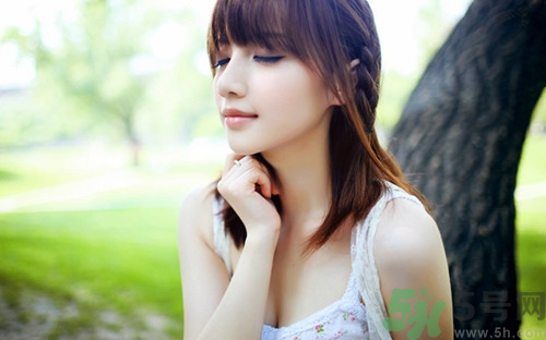 上環(huán)后懷孕幾率有多大？上環(huán)證明怎么開？