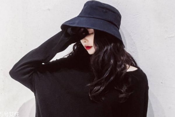 男生約吃飯還叫了朋友是什么意思 男生帶你跟他朋友吃飯 男生約吃飯還叫了朋友是什么意思 男生帶你跟他朋友吃飯