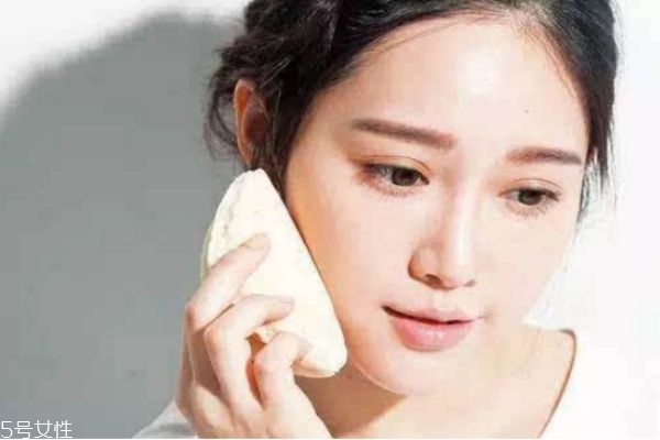 定妝用什么好 比較受歡迎的定妝產品