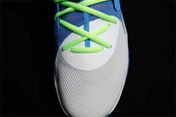 ua curry 7實(shí)物開箱 安德瑪庫里7代開箱測(cè)評(píng)