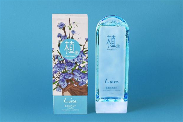 氨基酸洗發(fā)水適合什么發(fā)質 氨基酸洗發(fā)水品牌推薦