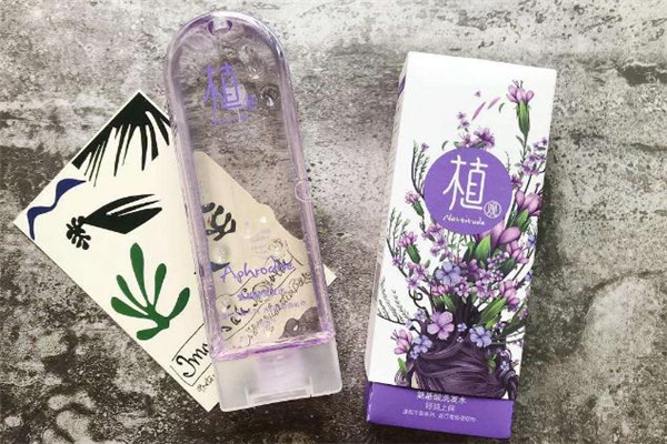 氨基酸洗發(fā)水適合什么發(fā)質 氨基酸洗發(fā)水品牌推薦