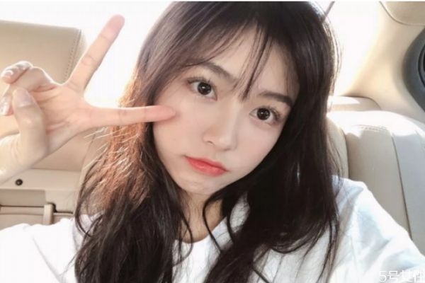 怎么瘦臉和雙下巴 瘦雙下巴的最快方法 怎么瘦臉和雙下巴 瘦雙下巴的最快方法