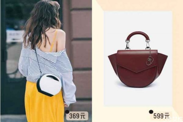 小ck的包屬于什么檔次 小ck的包都是什么材質(zhì) 小ck的包屬于什么檔次 小ck的包都是什么材質(zhì)