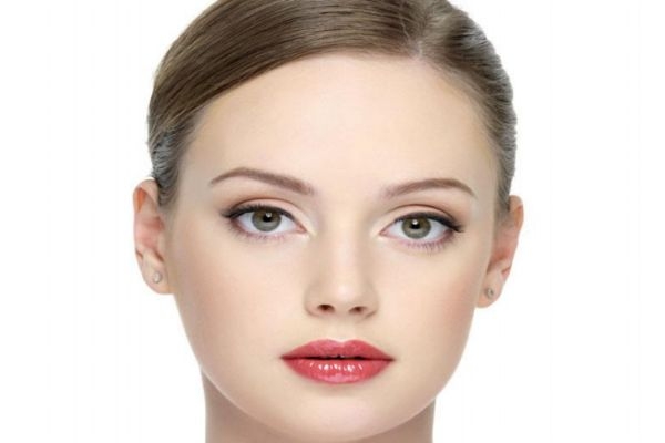 為什么運動后會長痘 怎么做運動才不會長痘 為什么運動后會長痘 怎么做運動才不會長痘