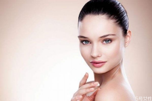 為什么運動后會長痘 怎么做運動才不會長痘 為什么運動后會長痘 怎么做運動才不會長痘