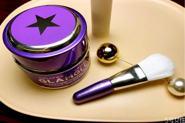 glamglow紫罐要洗嗎 格萊魅紫色面膜使用方法 glamglow紫罐要洗嗎 格萊魅紫色面膜使用方法