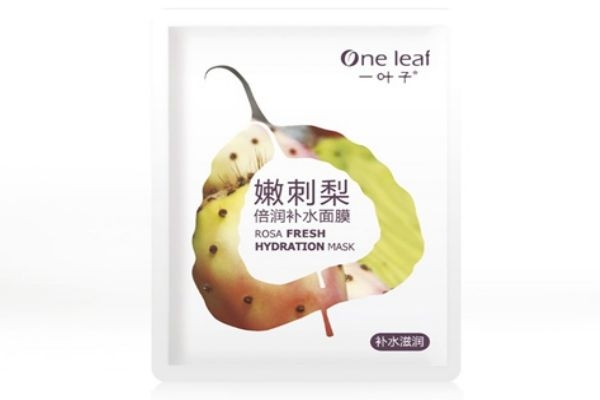 一葉子護膚品怎么樣 一葉子屬于什么檔次 一葉子護膚品怎么樣 一葉子屬于什么檔次