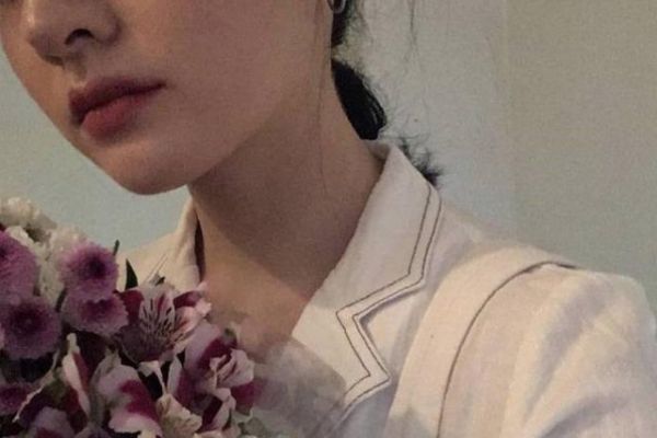失戀了怎么調(diào)整好心情？失戀了要怎么發(fā)泄情緒？