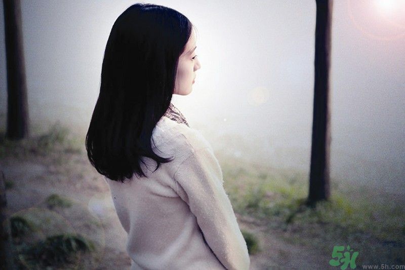 失戀了怎么調(diào)整好心情？失戀了要怎么發(fā)泄情緒？