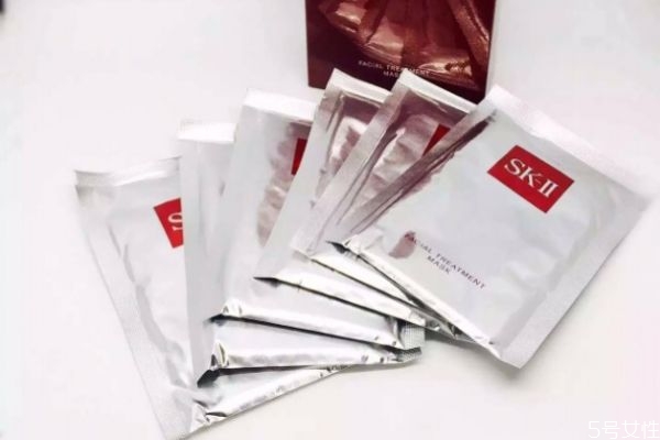 前男友面膜需要洗嗎 前男友面膜使用注意事項(xiàng) 前男友面膜需要洗嗎 前男友面膜使用注意事項(xiàng)