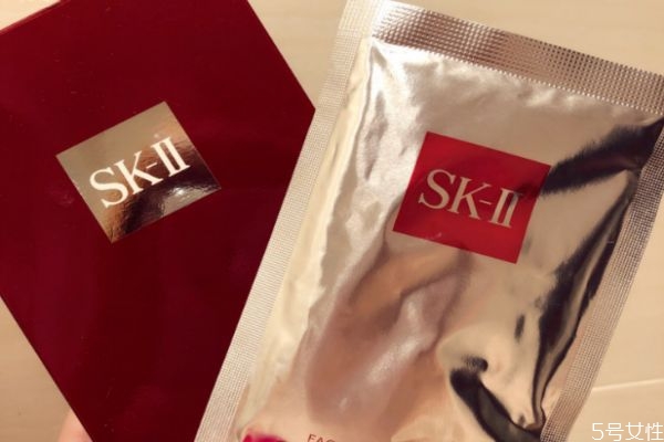 前男友面膜需要洗嗎 前男友面膜使用注意事項(xiàng) 前男友面膜需要洗嗎 前男友面膜使用注意事項(xiàng)