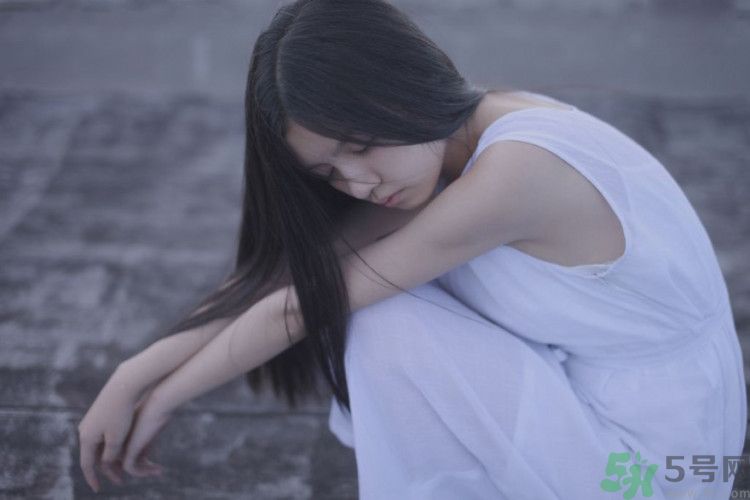 失戀了怎么調(diào)整好心情？失戀了要怎么發(fā)泄情緒？
