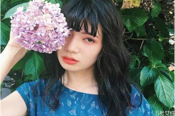 染發(fā)怎么挑選顏色 最受直男歡迎的五種色 染發(fā)怎么挑選顏色 最受直男歡迎的五種色