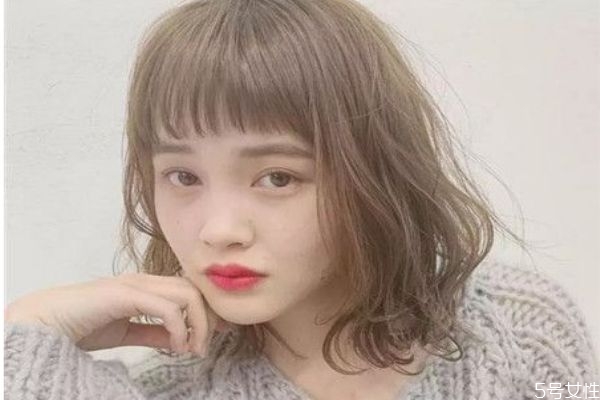 染發(fā)怎么挑選顏色 最受直男歡迎的五種色 染發(fā)怎么挑選顏色 最受直男歡迎的五種色