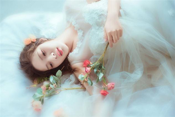 獨生女該不該遠(yuǎn)嫁 獨生女遠(yuǎn)嫁父母不同意怎么辦