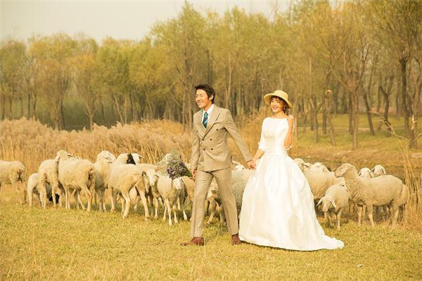 獨生女該不該遠(yuǎn)嫁 獨生女遠(yuǎn)嫁父母不同意怎么辦