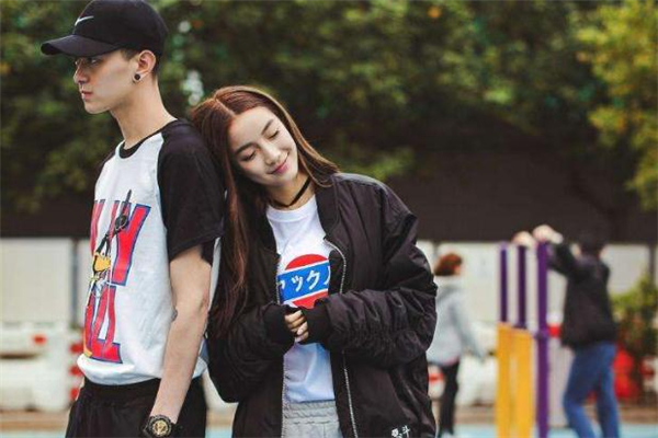 三觀不同的戀愛能長久嗎 三觀不合的戀愛能堅(jiān)持多久