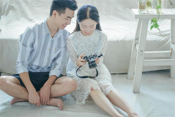 三觀(guān)不合的婚姻有多累 三觀(guān)不合的夫妻能過(guò)一輩子嗎