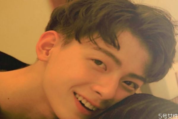 男生被分手后是什么感受 男生被分手后會(huì)怎么樣 男生被分手后是什么感受 男生被分手后會(huì)怎么樣