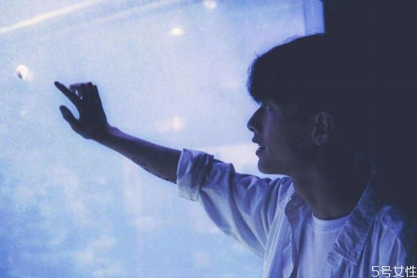 分手復(fù)合怎么相處 反復(fù)分手的你該怎么調(diào)整 分手復(fù)合怎么相處 反復(fù)分手的你該怎么調(diào)整